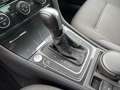 Volkswagen Golf e- Wärmepumpe / CCS-Ladedose ACC DynLi Grau - thumbnail 11