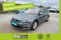 Volkswagen Golf e- Wärmepumpe / CCS-Ladedose ACC DynLi Grau - thumbnail 1