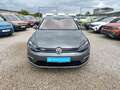 Volkswagen Golf e- Wärmepumpe / CCS-Ladedose ACC DynLi Grau - thumbnail 9