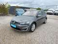 Volkswagen Golf e- Wärmepumpe / CCS-Ladedose ACC DynLi Grau - thumbnail 2
