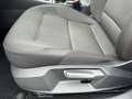Volkswagen Golf e- Wärmepumpe / CCS-Ladedose ACC DynLi Grau - thumbnail 16