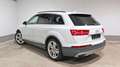 Audi Q7 50 TDI S-LINE~ACC~PANO~AHK~HUD~LED~ Blanc - thumbnail 5