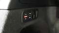 Audi Q7 50 TDI S-LINE~ACC~PANO~AHK~HUD~LED~ Blanc - thumbnail 7