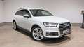 Audi Q7 50 TDI S-LINE~ACC~PANO~AHK~HUD~LED~ Blanc - thumbnail 3