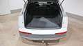 Audi Q7 50 TDI S-LINE~ACC~PANO~AHK~HUD~LED~ Blanc - thumbnail 8