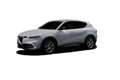 Alfa Romeo Tonale Diesel Diesel 130cv Intensa Nero - thumbnail 1