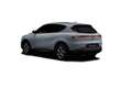 Alfa Romeo Tonale Diesel Diesel 130cv Intensa Nero - thumbnail 3