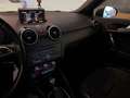 Audi A1 A1 1.6 TDI Ambition ok neopatentati Grey - thumbnail 5