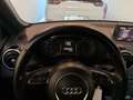 Audi A1 A1 1.6 TDI Ambition ok neopatentati Grey - thumbnail 6