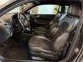 Audi A1 A1 1.6 TDI Ambition ok neopatentati Grey - thumbnail 7