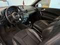Audi A1 A1 1.6 TDI Ambition ok neopatentati Grey - thumbnail 9