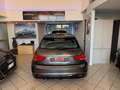 Audi A1 A1 1.6 TDI Ambition ok neopatentati Grey - thumbnail 14