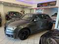 Audi A1 A1 1.6 TDI Ambition ok neopatentati Grey - thumbnail 4
