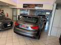 Audi A1 A1 1.6 TDI Ambition ok neopatentati Grey - thumbnail 15
