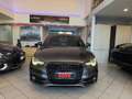 Audi A1 A1 1.6 TDI Ambition ok neopatentati Grey - thumbnail 2