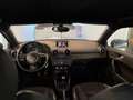Audi A1 A1 1.6 TDI Ambition ok neopatentati Grey - thumbnail 10
