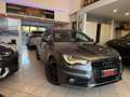 Audi A1 A1 1.6 TDI Ambition ok neopatentati Grey - thumbnail 1