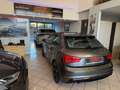 Audi A1 A1 1.6 TDI Ambition ok neopatentati Grey - thumbnail 12