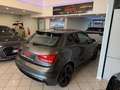 Audi A1 A1 1.6 TDI Ambition ok neopatentati Grey - thumbnail 13