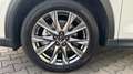 Mazda CX-5 Sports-Line AWD Blanc - thumbnail 17