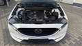 Mazda CX-5 Sports-Line AWD Blanc - thumbnail 13