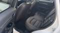 Mazda CX-5 Sports-Line AWD Blanc - thumbnail 10