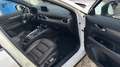 Mazda CX-5 Sports-Line AWD Blanc - thumbnail 8