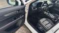 Mazda CX-5 Sports-Line AWD Blanc - thumbnail 12