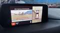 Mazda CX-5 Sports-Line AWD Blanc - thumbnail 16