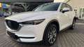 Mazda CX-5 Sports-Line AWD Blanc - thumbnail 15
