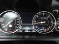 BMW X6 xDrive30d 249CV Extravagance NO Superbollo - thumbnail 14
