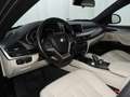 BMW X6 xDrive30d 249CV Extravagance NO Superbollo - thumbnail 9