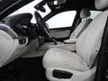 BMW X6 xDrive30d 249CV Extravagance NO Superbollo - thumbnail 10