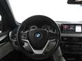 BMW X6 xDrive30d 249CV Extravagance NO Superbollo - thumbnail 13