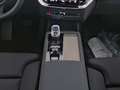 Volvo XC90 Plus Dark Recharge Plug-In Hybrid AWD 7-Sitzer Sta Silber - thumbnail 6