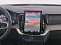 Volvo XC90 Plus Dark Recharge Plug-In Hybrid AWD 7-Sitzer Sta Silber - thumbnail 15
