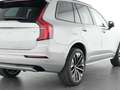 Volvo XC90 Plus Dark Recharge Plug-In Hybrid AWD 7-Sitzer Sta Silber - thumbnail 11