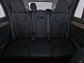 Volvo XC90 Plus Dark Recharge Plug-In Hybrid AWD 7-Sitzer Sta Silber - thumbnail 13