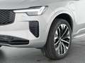 Volvo XC90 Plus Dark Recharge Plug-In Hybrid AWD 7-Sitzer Sta Silber - thumbnail 10