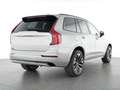 Volvo XC90 Plus Dark Recharge Plug-In Hybrid AWD 7-Sitzer Sta Silber - thumbnail 2