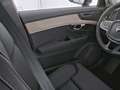 Volvo XC90 Plus Dark Recharge Plug-In Hybrid AWD 7-Sitzer Sta Silber - thumbnail 12