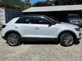Volkswagen T-Roc 12 MESI DI GARANZIA INCLUSA NEL PREZZO Blanc - thumbnail 6
