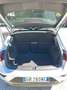 Volkswagen T-Roc 12 MESI DI GARANZIA INCLUSA NEL PREZZO Blanc - thumbnail 13