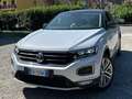 Volkswagen T-Roc 12 MESI DI GARANZIA INCLUSA NEL PREZZO Blanc - thumbnail 3