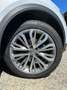Volkswagen T-Roc 12 MESI DI GARANZIA INCLUSA NEL PREZZO Blanc - thumbnail 7