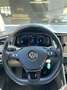 Volkswagen T-Roc 12 MESI DI GARANZIA INCLUSA NEL PREZZO Blanc - thumbnail 8