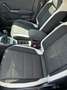 Volkswagen T-Roc 12 MESI DI GARANZIA INCLUSA NEL PREZZO Blanc - thumbnail 10