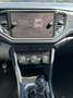 Volkswagen T-Roc 12 MESI DI GARANZIA INCLUSA NEL PREZZO Blanc - thumbnail 9