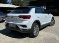 Volkswagen T-Roc 12 MESI DI GARANZIA INCLUSA NEL PREZZO Blanc - thumbnail 5