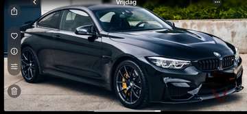 M4cs
